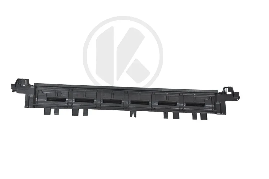 AIR DUCT SEGMENT